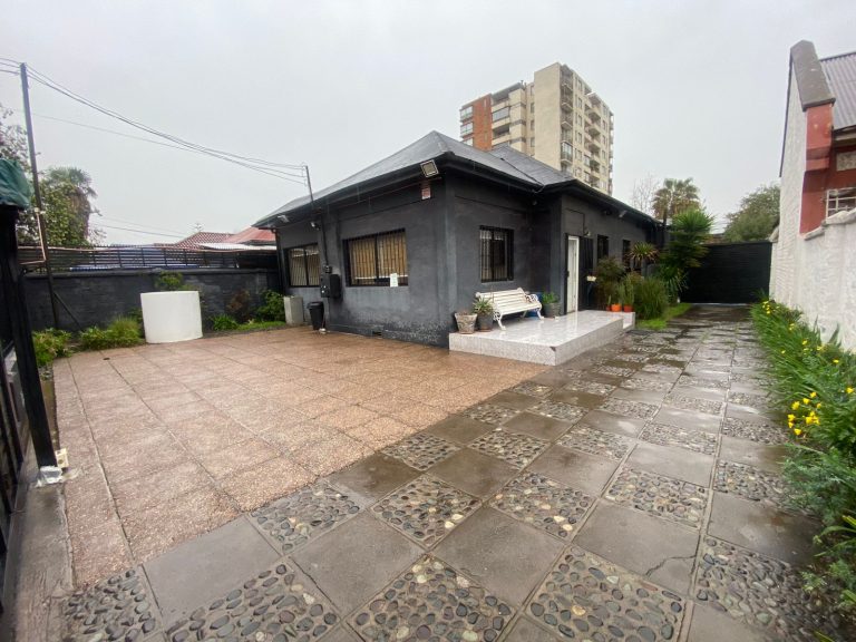 PHOTO-2023-09-10-20-11-11