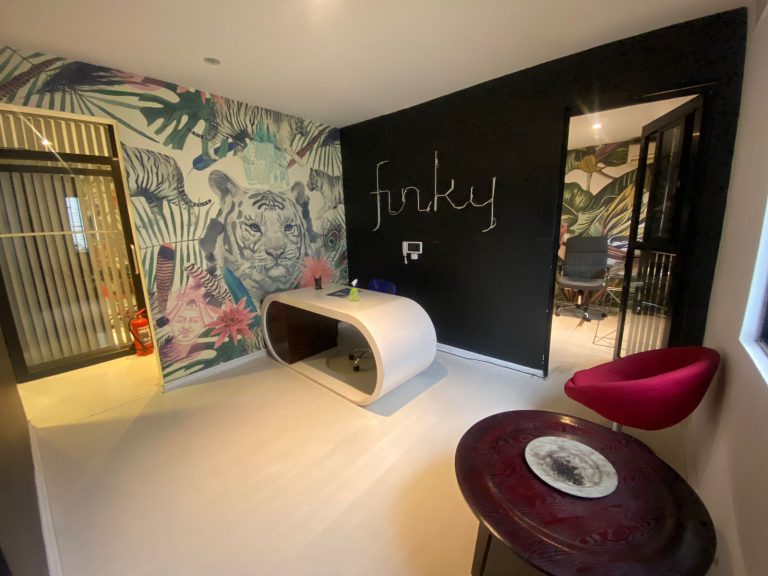 PHOTO-2023-09-10-20-11-21