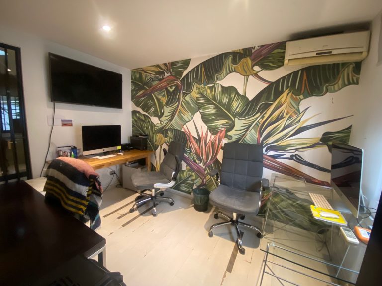 PHOTO-2023-09-10-20-11-35