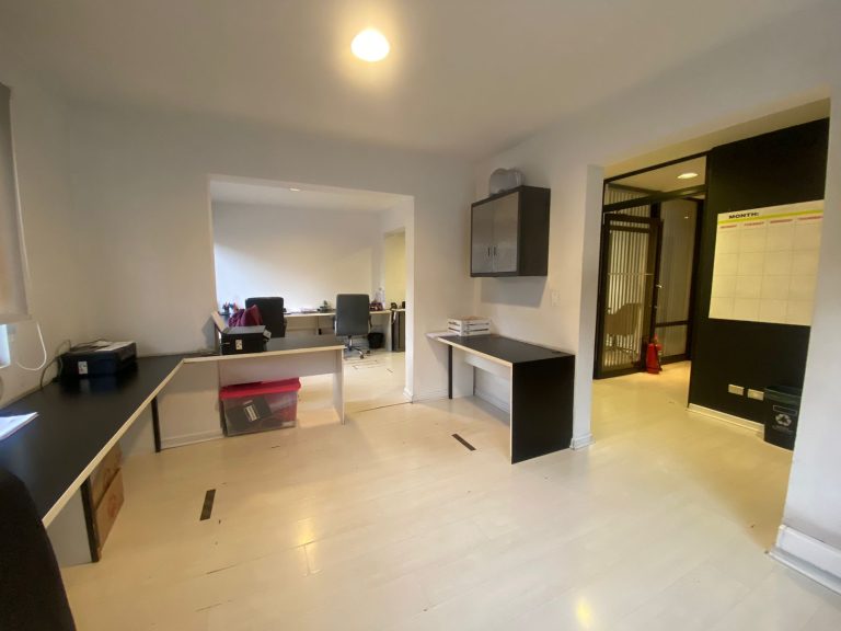 PHOTO-2023-09-10-20-12-26