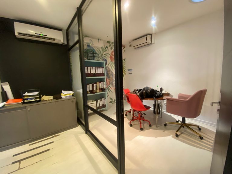 PHOTO-2023-09-10-20-12-37