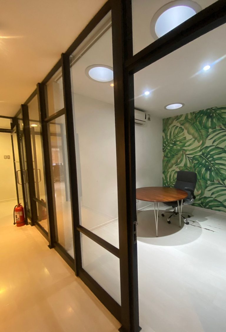 PHOTO-2023-09-10-20-12-44 (1)