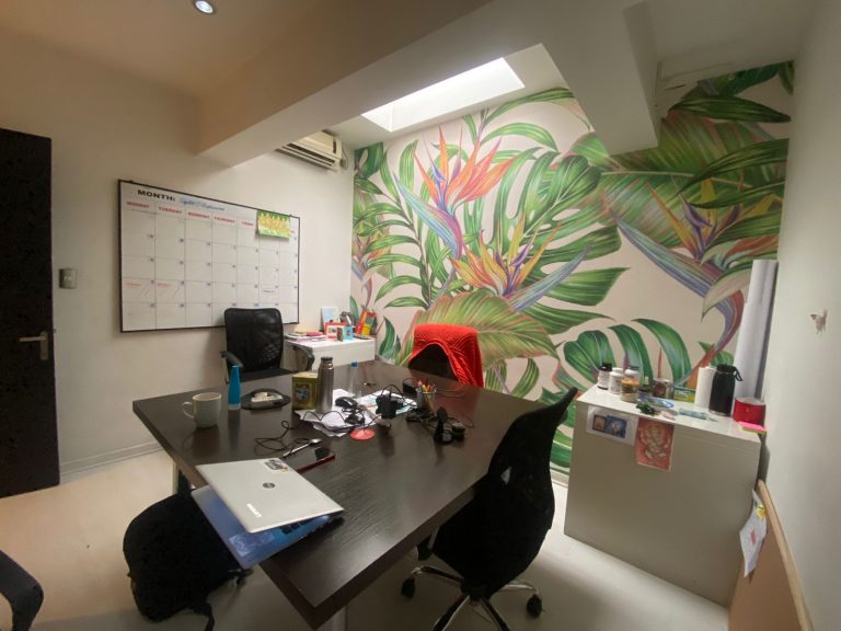 PHOTO-2023-09-10-20-12-52