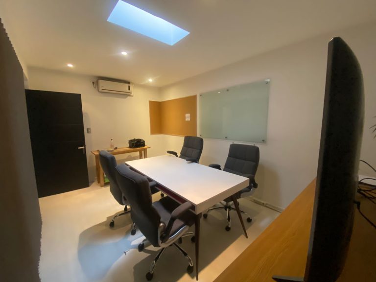 PHOTO-2023-09-10-20-13-02