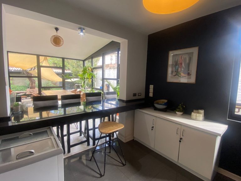 PHOTO-2023-09-10-20-13-32