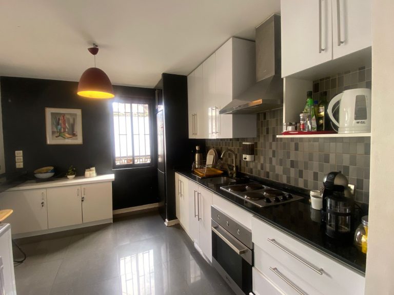 PHOTO-2023-09-10-20-13-43