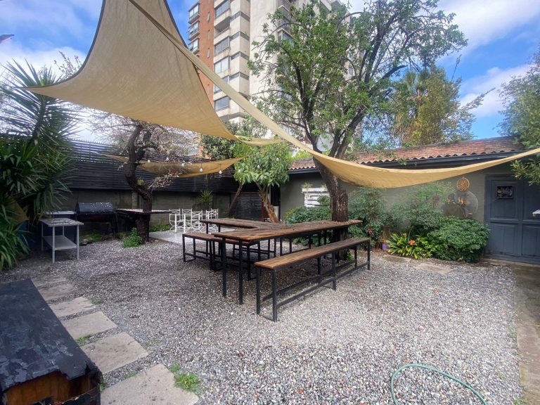 PHOTO-2023-09-10-20-13-50