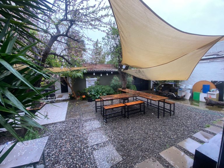 PHOTO-2023-09-10-20-14-09