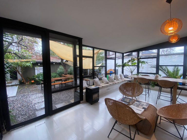 PHOTO-2023-09-10-20-14-16