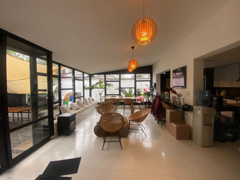 PHOTO-2023-09-10-20-14-22