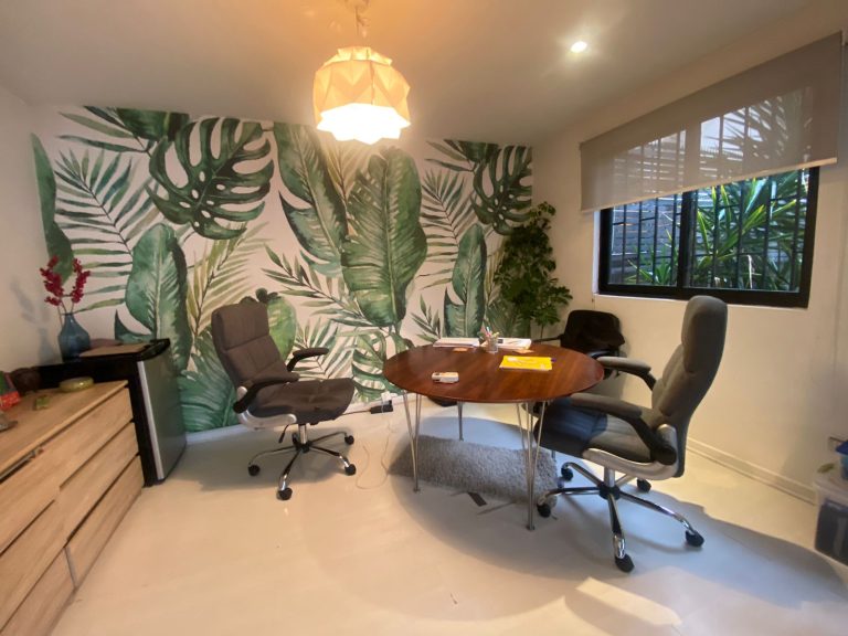 PHOTO-2023-09-10-20-14-35