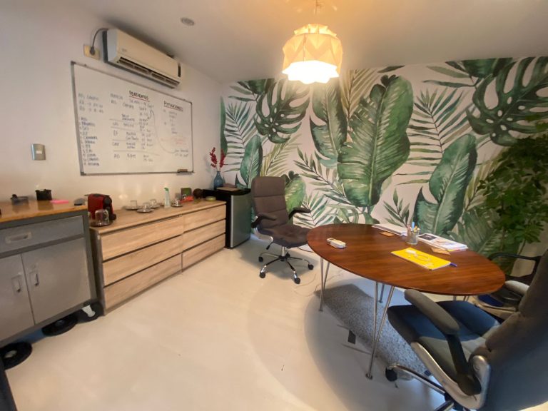 PHOTO-2023-09-10-20-14-44