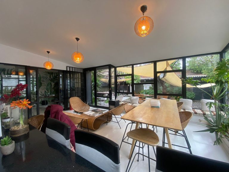 PHOTO-2023-09-10-20-15-15