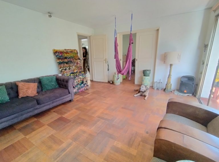 IMG_20240322_110150456_HDR (1)